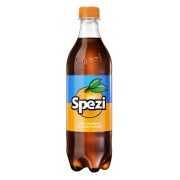 Slika produkta Spezi