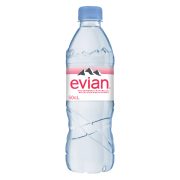 Slika produkta Evian