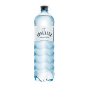 Slika produkta Vöslauer Mineralwasser
