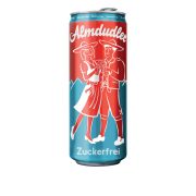 Slika produkta Almdudler