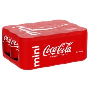 Slika produkta Coca Cola