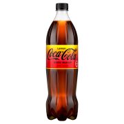 Slika produkta Coca Cola