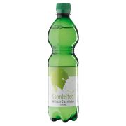 Slika produkta Sonnleiten