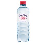 Slika produkta Vöslauer Mineralwasser
