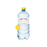 Slika produkta Vöslauer Mineralwasser