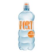 Slika produkta Vöslauer