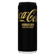 Slika produkta Coca Cola