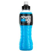 Slika produkta Powerade