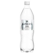 Slika produkta Kinley
