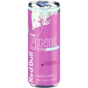 Slika produkta Red Bull