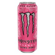 Slika produkta Monster