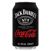 Slika produkta Jack Daniel's