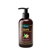Slika produkta Kneipp