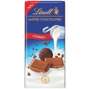 Slika produkta Lindt Maitre Chocolatier