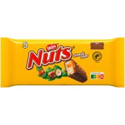 Slika produkta Nestlé