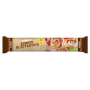 Slika produkta Kornelia