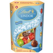 Slika produkta Lindt Lindor