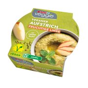 Slika produkta SPAR Veggie
