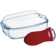 Slika produkta Pyrex