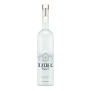 Slika produkta Belvedere