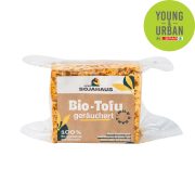 Slika produkta UNSER SOJAHAUS