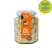 Slika produkta UNSER SOJAHAUS