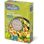 Slika produkta SPAR Veggie