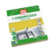 Slika produkta S-BUDGET