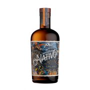Slika produkta Auténtico Nativo