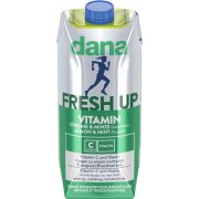 Slika produkta Dana