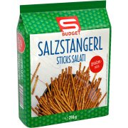 Slika produkta S-BUDGET