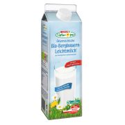Slika produkta SPAR Natur*pur