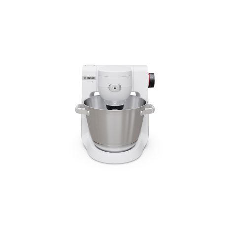 Bosch Kuechenm.Series 6 MUMS6E  GVE 1
