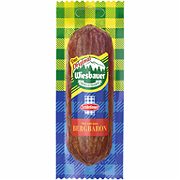 Wiesb.Bergstei.m.Bergb. 250g