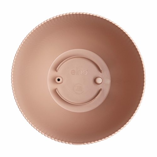 Produktbild von Elho, Blumentopf Sereh clay 40 cm