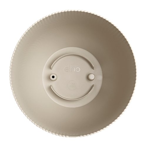 Produktbild von Elho, Pflanztopf Sereh Beige 40 cm