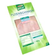 Slika produkta SPAR Vital