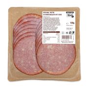 Slika produkta Reiter