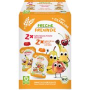 Slika produkta Freche Freunde