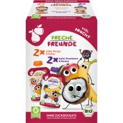 Slika produkta Freche Freunde