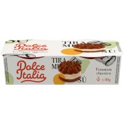 Slika produkta Dolce Italia