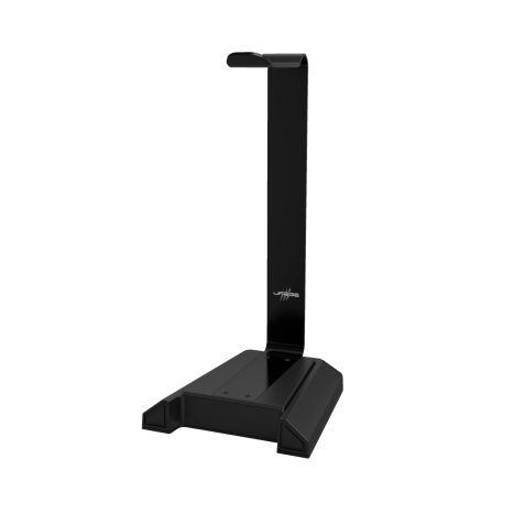 Urage Headset Stand AFK200 bla  GVE 1