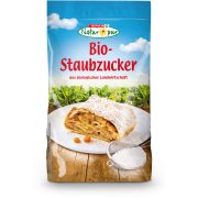 Slika produkta SPAR Natur*pur
