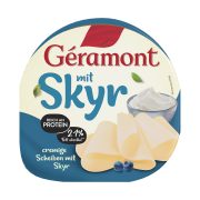 Slika produkta Geramont