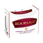 Slika produkta Boursault