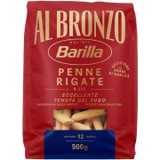 Slika produkta Barilla Al Bronzo