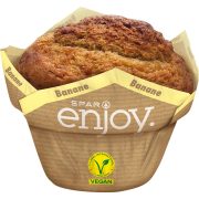Slika produkta SPAR enjoy
