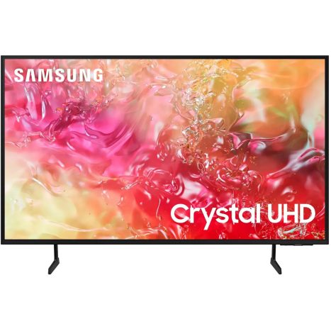 Samsung UHD Smart TV UE75DU7170