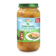 Slika produkta SPAR Natur*pur
