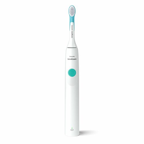 Produktbild von Philips Sonicare, Schallzahnbürste For Kids